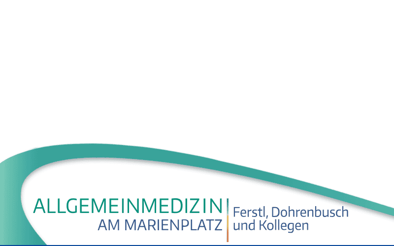 HeadMobAllgemeinBogen