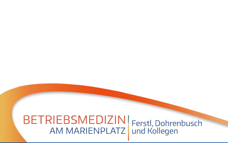 HeadMobBetriebsBogen