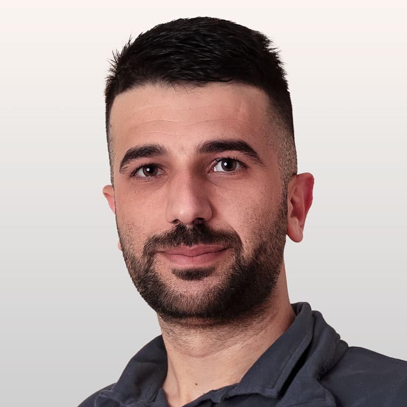 Orga-Team A. Balaseeni