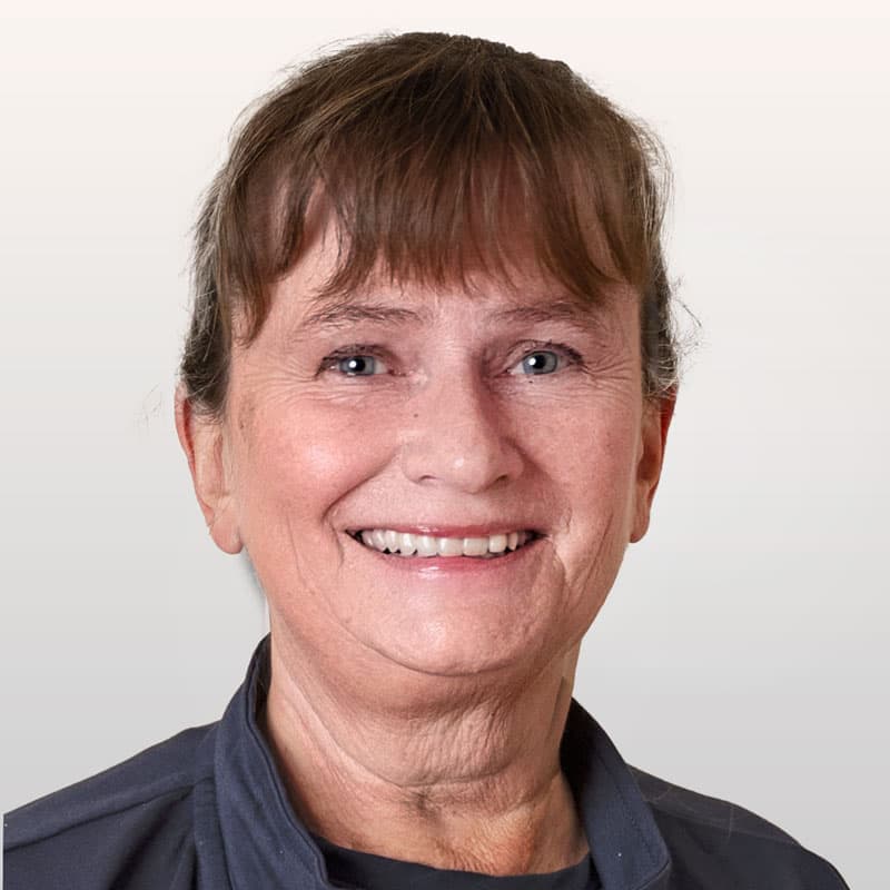 Orga-Team A. Schmidt